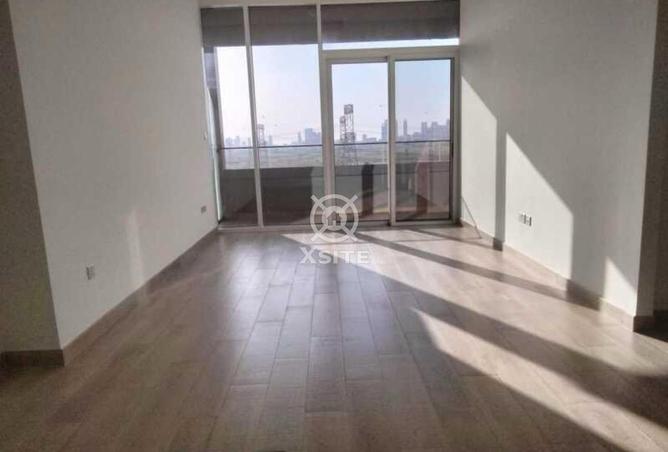 78190571 - Property Image 3