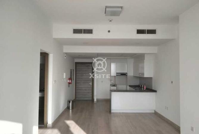 78190571 - Property Image 2