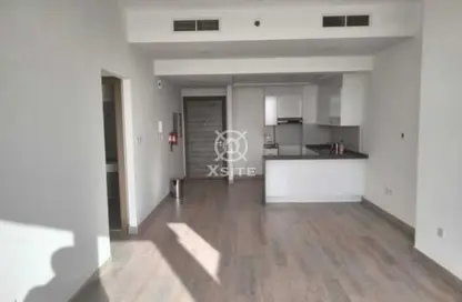 Apartment - 2 Bedrooms - 2 Bathrooms for rent in BLOOM TOWERS A - Bloom Towers - District 10 - Jumeirah Village Circle - Dubai