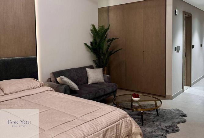 16175872 - Property Image 2