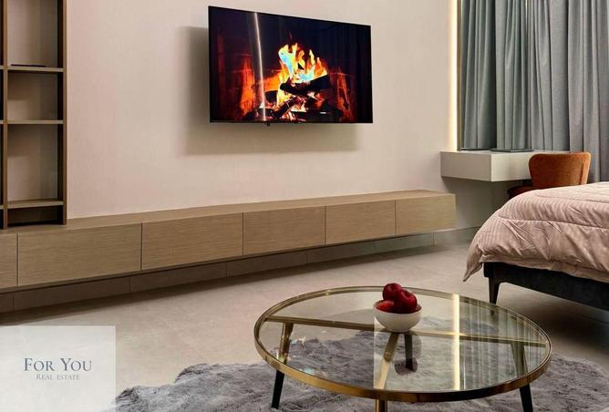 16175872 - Property Image 3