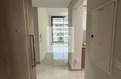 Apartment - 2 Bedrooms - 2 Bathrooms for rent in Aura Elegance - Dubai Silicon Oasis - Dubai