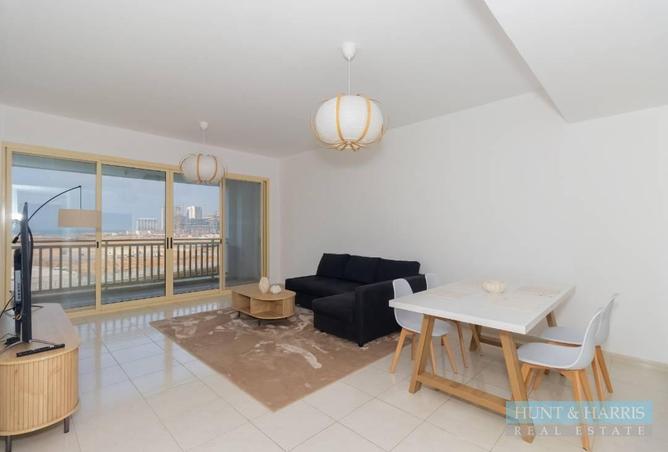 75013502 - صورة العقار 3