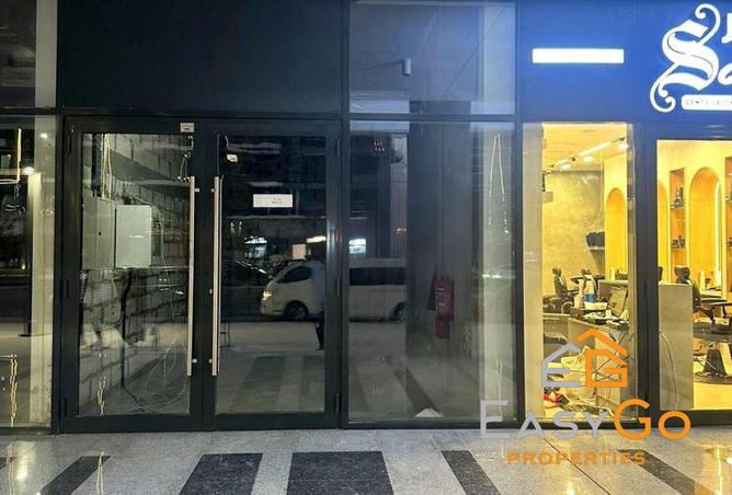 58973315 - Property Image 3