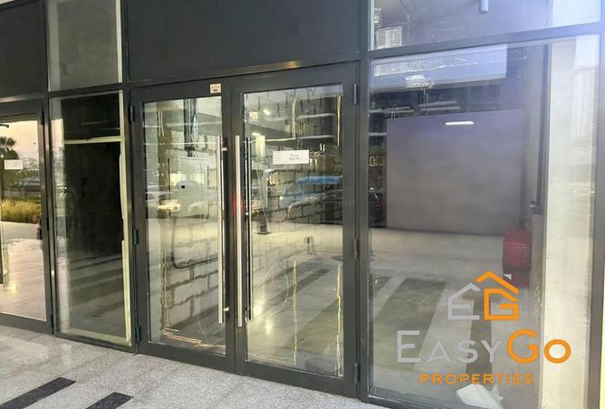 58973315 - Property Image 2