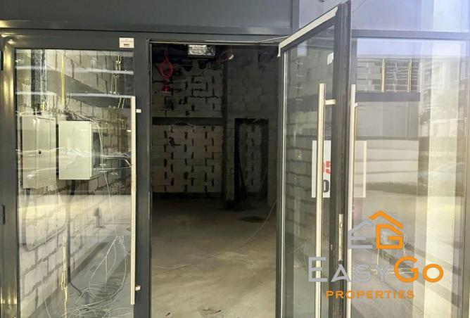 58973315 - Property Main Image