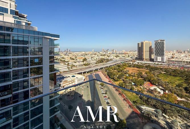 117271661 - Property Image 2
