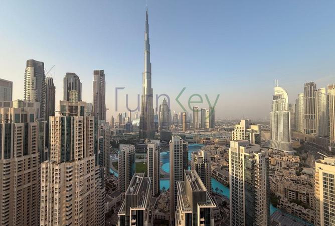 140162281 - Property Main Image