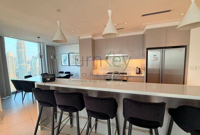 140162281 - Property Image 3