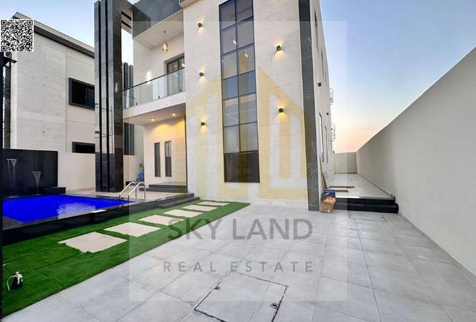140578627 - Property Image 3