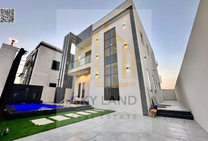 140578627 - Property Image 2
