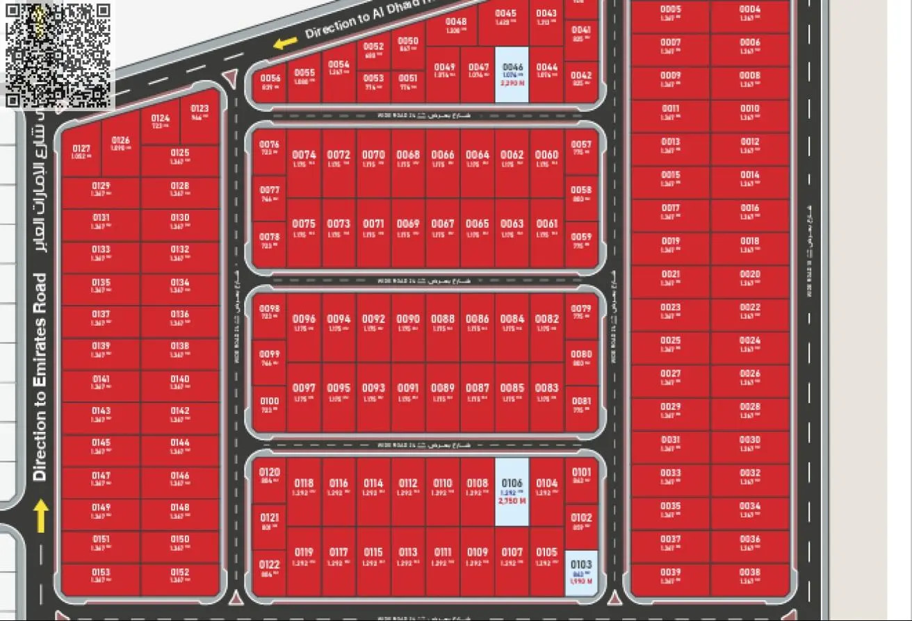 152873670 - Property Main Image