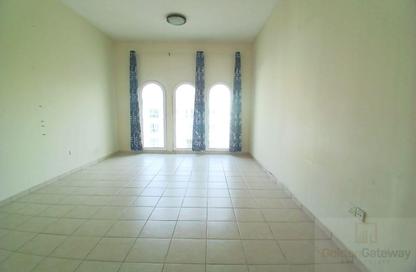 Apartment - Studio - 1 Bathroom for sale in Building 38 to Building 107 - Mediterranean Cluster - Discovery Gardens - Dubai