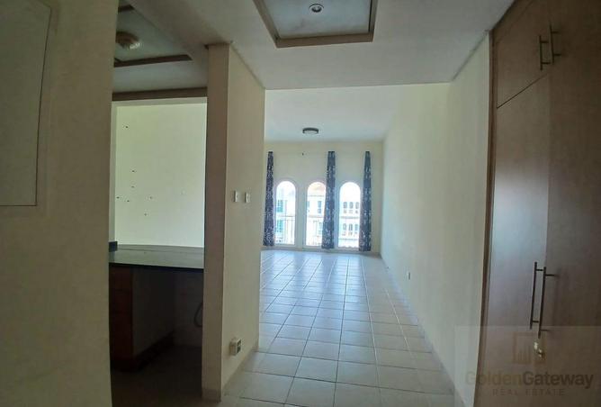 76164487 - صورة العقار 3