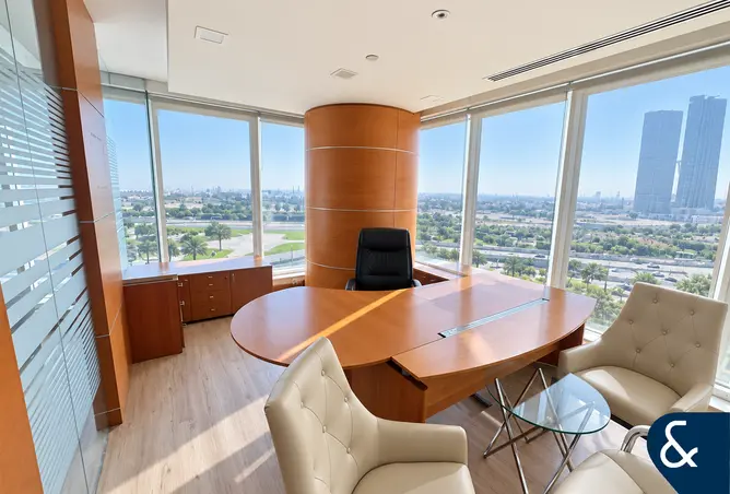 149540764 - Property Image 3