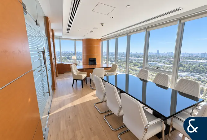 149540764 - Property Image 2
