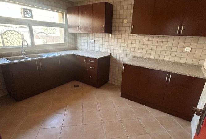 79847428 - Property Image 2