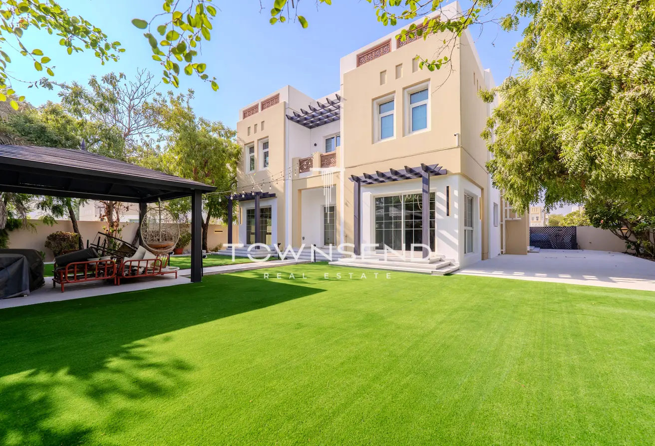 147332618 - Property Main Image