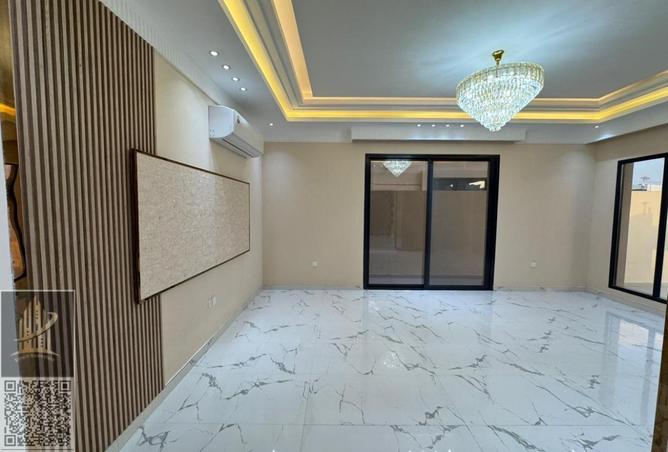 68268302 - Property Image 2