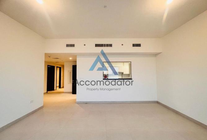 98705501 - Property Image 3