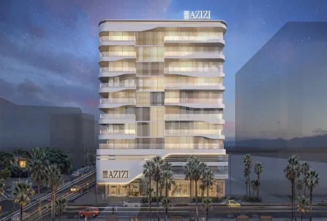 15924364 - Property Main Image