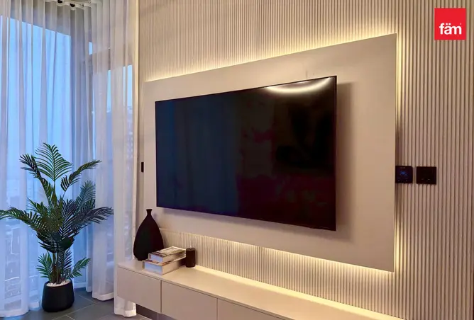 155088089 - Property Image 2