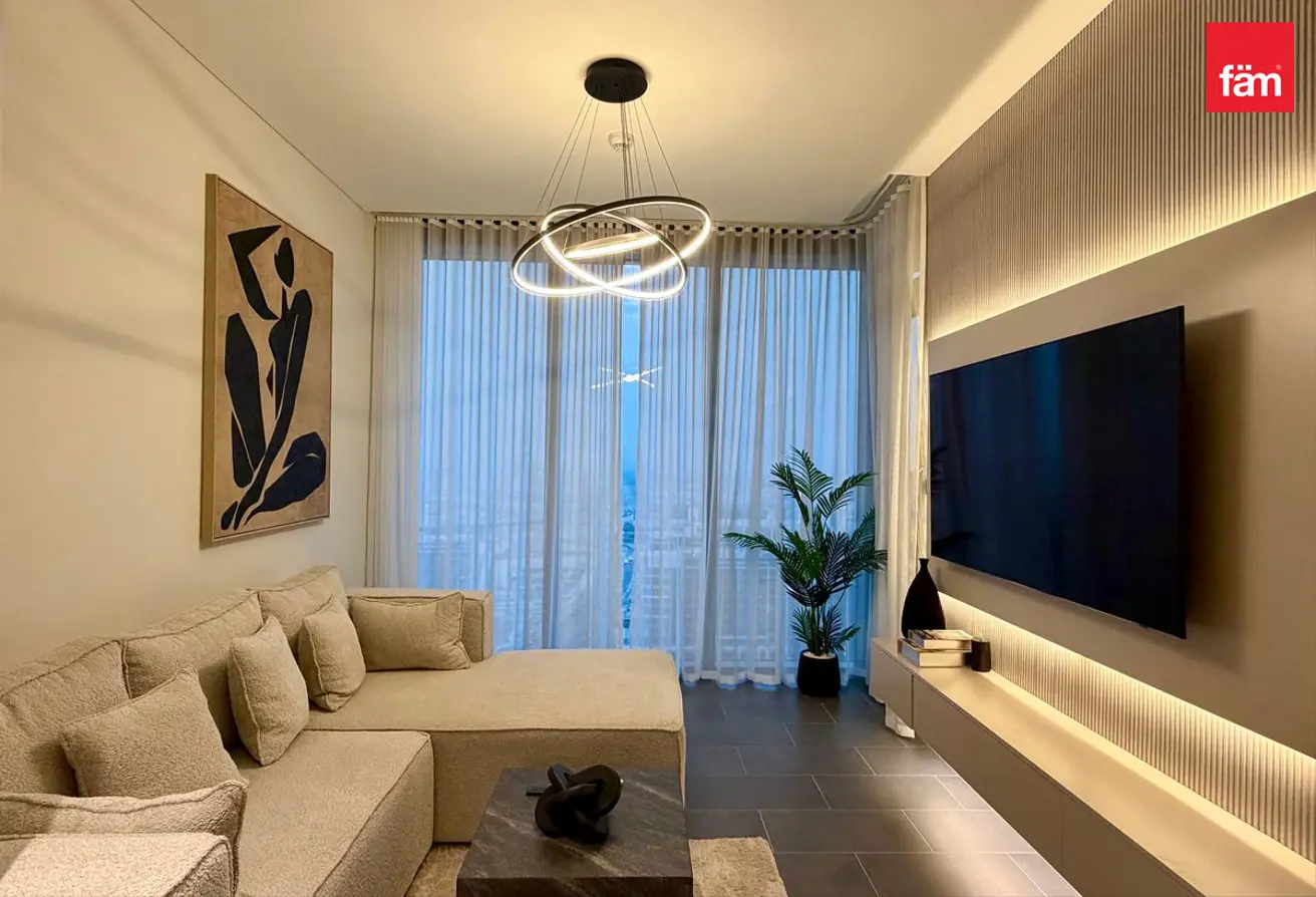 155088089 - Property Main Image