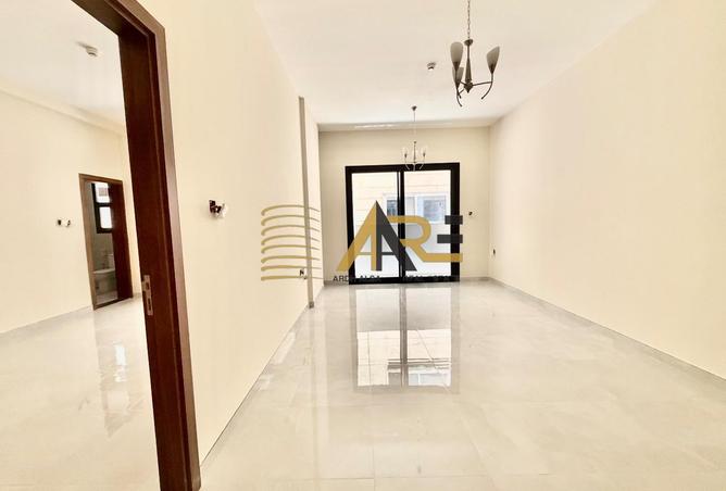 103282616 - Property Image 3