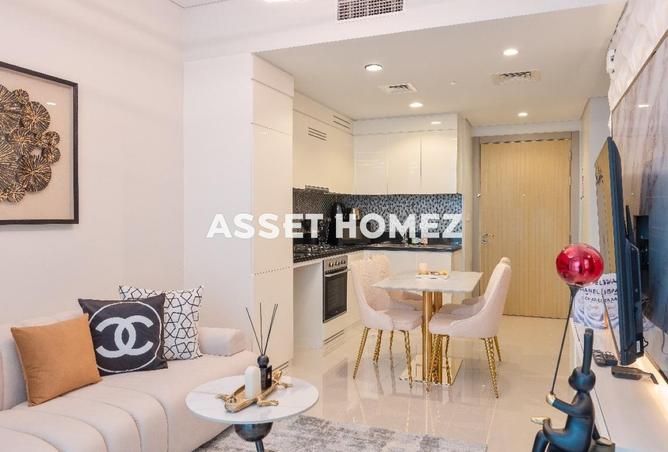 109058162 - Property Image 3