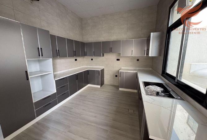 83237033 - صورة العقار 3