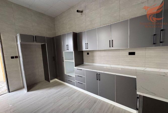 83237033 - صورة العقار 2