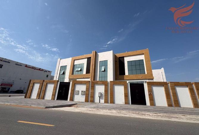 83237033 - الصورة الرئيسية للعقار