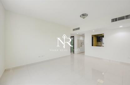Apartment - 2 Bedrooms - 3 Bathrooms for rent in Burj Al Shams - Shams Abu Dhabi - Al Reem Island - Abu Dhabi