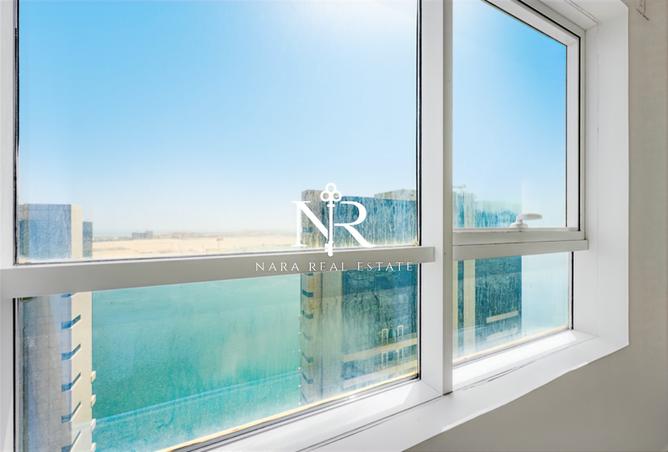 127465108 - Property Main Image