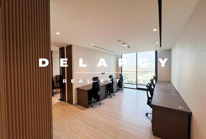 2OvjNKpChuq - Property Image 3