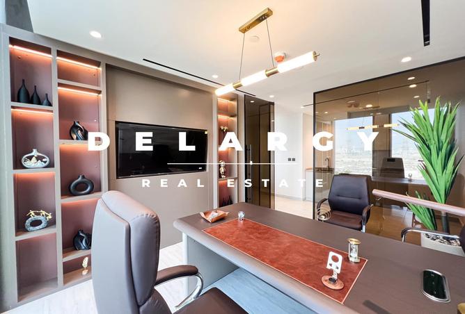 2OvjNKpChuq - Property Image 2