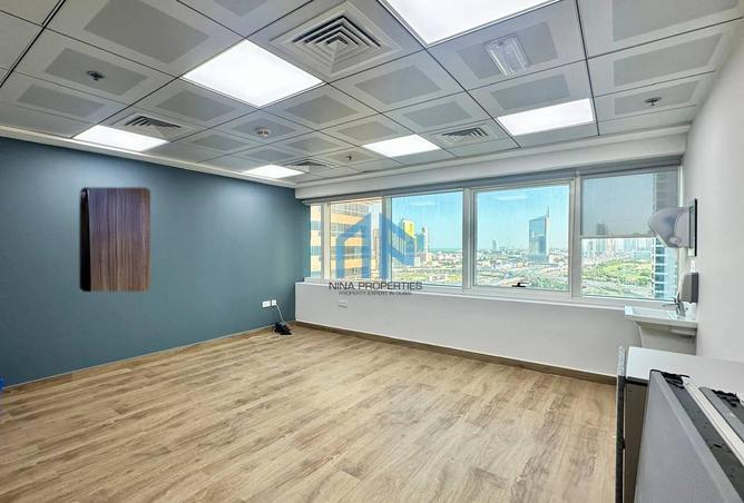 61664017 - Property Image 3