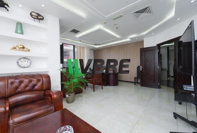 64404144 - صورة العقار 2