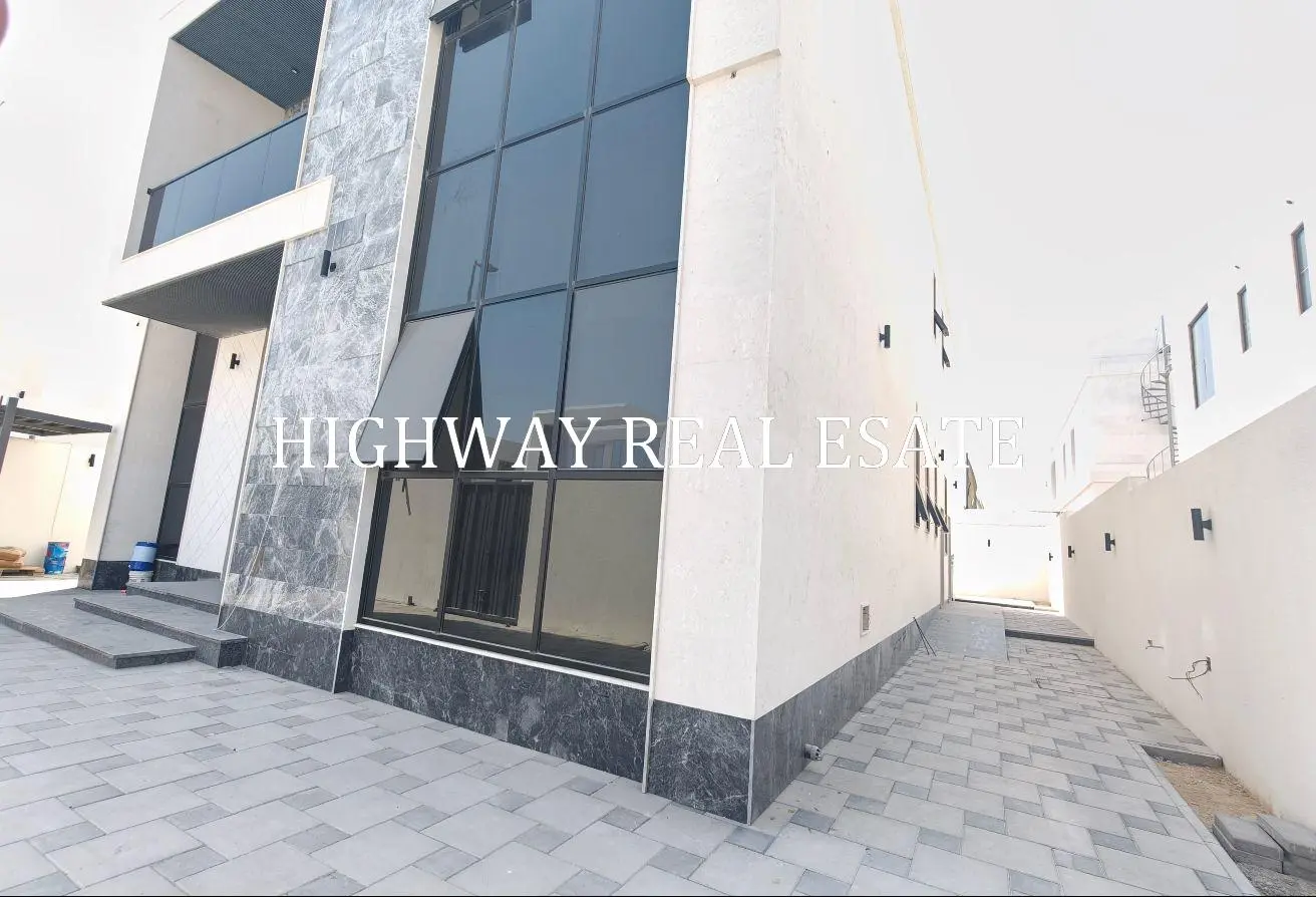 152830312 - Property Main Image