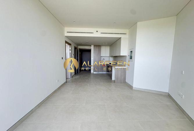 93153565 - صورة العقار 2