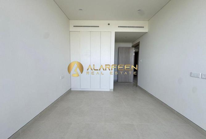 93153565 - صورة العقار 3