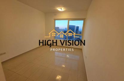 Apartment - 1 - 2 for rent in Burooj Views - Marina Square - Al Reem Island - Abu Dhabi Apartment - 1 - 2 for rent in Burooj Views - Marina Square - Al Reem Island - Abu Dhabi