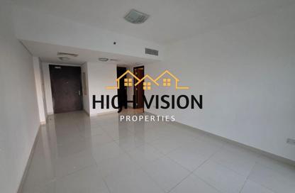 Apartment - 1 - 2 for rent in Burooj Views - Marina Square - Al Reem Island - Abu Dhabi Apartment - 1 - 2 for rent in Burooj Views - Marina Square - Al Reem Island - Abu Dhabi