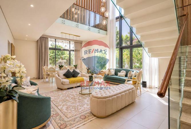 141907970 - Property Image 3