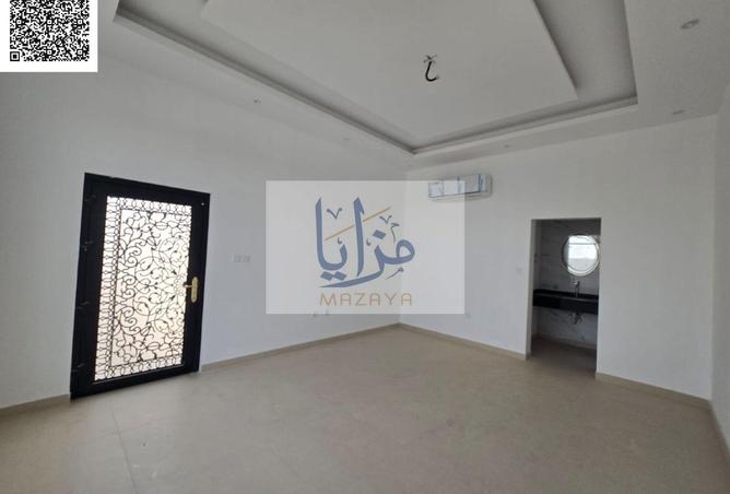 53576998 - صورة العقار 3