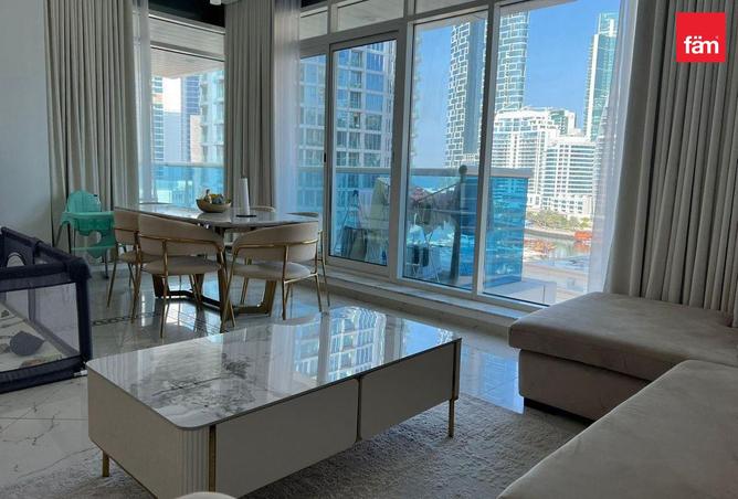 60144609 - صورة العقار 2