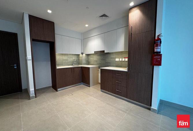 71508992 - Property Image 3