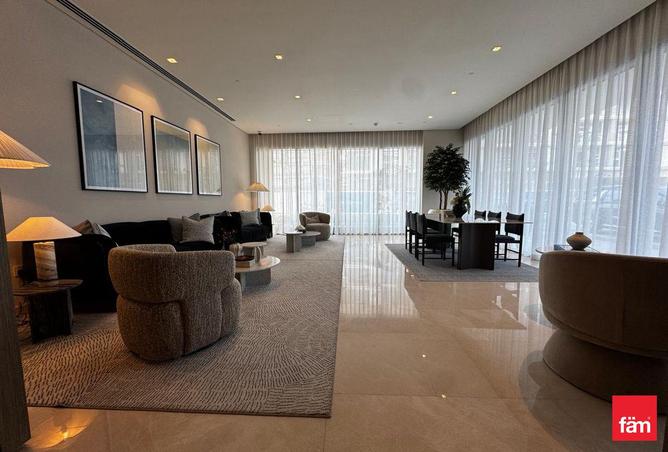 71508992 - Property Image 2