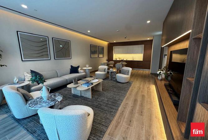 71508992 - Property Main Image