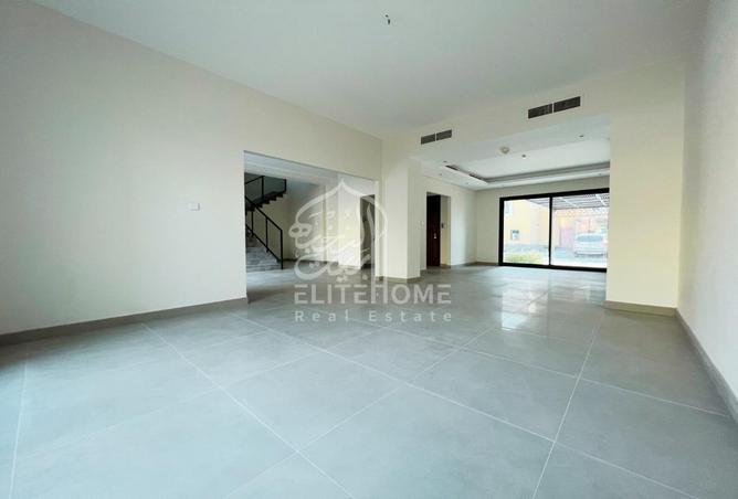 82806210 - صورة العقار 2